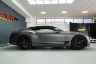 Bentley Continental GT din 2021 cu 33.800 km - oferta BEN110425 - foto 8