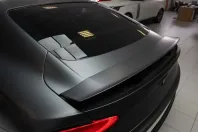 Bentley Continental GT din 2021 cu 33.800 km - oferta BEN110425 - foto 10