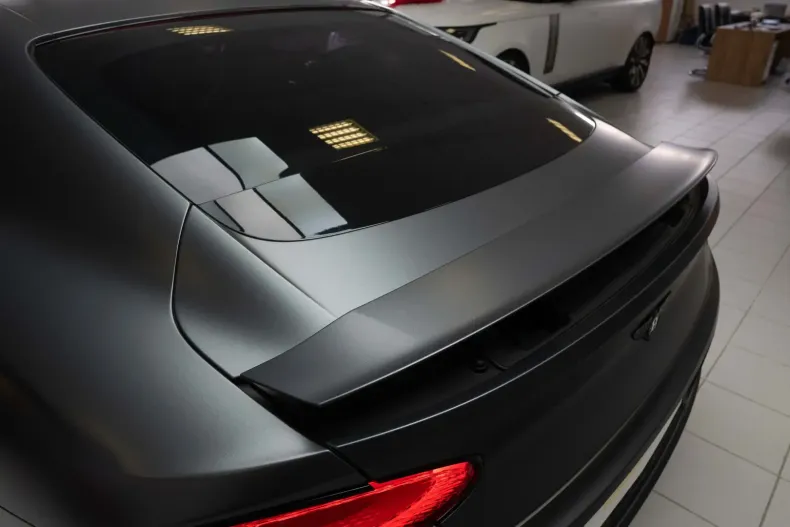 Bentley Continental GT din 2021 cu 33.800 km - oferta BEN110425 - foto 10