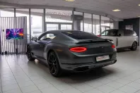 Bentley Continental GT din 2021 cu 33.800 km - oferta BEN110425 - foto 11