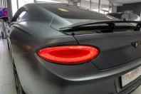 Bentley Continental GT din 2021 cu 33.800 km - oferta BEN110425 - foto 12