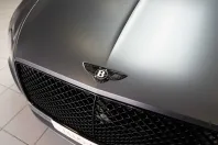 Bentley Continental GT din 2021 cu 33.800 km - oferta BEN110425 - foto 15