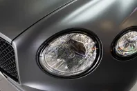 Bentley Continental GT din 2021 cu 33.800 km - oferta BEN110425 - foto 16