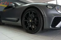 Bentley Continental GT din 2021 cu 33.800 km - oferta BEN110425 - foto 17