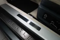 Bentley Continental GT din 2021 cu 33.800 km - oferta BEN110425 - foto 18