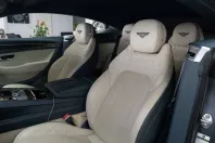 Bentley Continental GT din 2021 cu 33.800 km - oferta BEN110425 - foto 19