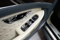Bentley Continental GT din 2021 cu 33.800 km - oferta BEN110425 - foto 20