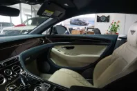 Bentley Continental GT din 2021 cu 33.800 km - oferta BEN110425 - foto 21