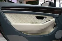 Bentley Continental GT din 2021 cu 33.800 km - oferta BEN110425 - foto 24