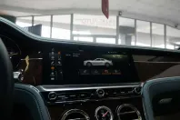 Bentley Continental GT din 2021 cu 33.800 km - oferta BEN110425 - foto 27