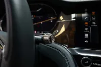 Bentley Continental GT din 2021 cu 33.800 km - oferta BEN110425 - foto 29