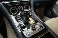 Bentley Continental GT din 2021 cu 33.800 km - oferta BEN110425 - foto 30