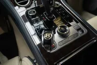 Bentley Continental GT din 2021 cu 33.800 km - oferta BEN110425 - foto 31