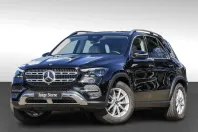 Mercedes-Benz GLE 450 din 2024 cu 19.151 km - oferta MER110426 - foto 1