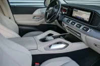 Mercedes-Benz GLE 450 din 2024 cu 19.151 km - oferta MER110426 - foto 3