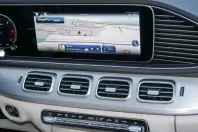 Mercedes-Benz GLE 450 din 2024 cu 19.151 km - oferta MER110426 - foto 7