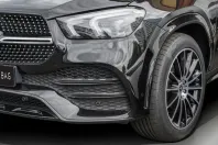 Mercedes-Benz GLE 400 din 2022 cu 94.800 km - oferta MER110427 - foto 3