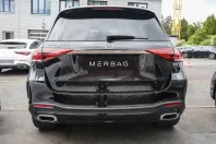 Mercedes-Benz GLE 400 din 2022 cu 94.800 km - oferta MER110427 - foto 5