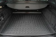 Mercedes-Benz GLE 400 din 2022 cu 94.800 km - oferta MER110427 - foto 6