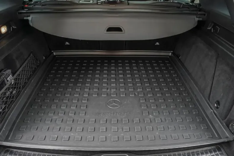Mercedes-Benz GLE 400 din 2022 cu 94.800 km - oferta MER110427 - foto 6