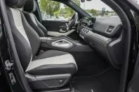 Mercedes-Benz GLE 400 din 2022 cu 94.800 km - oferta MER110427 - foto 7