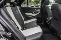 Mercedes-Benz GLE 400 din 2022 cu 94.800 km - oferta MER110427 - foto 8