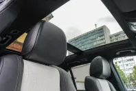 Mercedes-Benz GLE 400 din 2022 cu 94.800 km - oferta MER110427 - foto 9