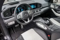 Mercedes-Benz GLE 400 din 2022 cu 94.800 km - oferta MER110427 - foto 10