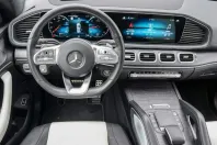 Mercedes-Benz GLE 400 din 2022 cu 94.800 km - oferta MER110427 - foto 11