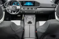 Mercedes-Benz GLE 400 din 2022 cu 94.800 km - oferta MER110427 - foto 12