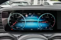 Mercedes-Benz GLE 400 din 2022 cu 94.800 km - oferta MER110427 - foto 13