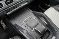 Mercedes-Benz GLE 400 din 2022 cu 94.800 km - oferta MER110427 - foto 15