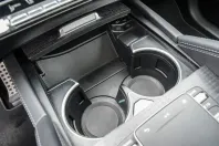 Mercedes-Benz GLE 400 din 2022 cu 94.800 km - oferta MER110427 - foto 16