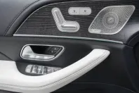 Mercedes-Benz GLE 400 din 2022 cu 94.800 km - oferta MER110427 - foto 18