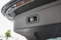 Mercedes-Benz GLE 400 din 2022 cu 94.800 km - oferta MER110427 - foto 19