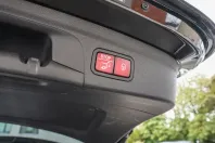 Mercedes-Benz GLE 400 din 2022 cu 94.800 km - oferta MER110427 - foto 20