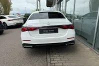 Mercedes-Benz E 200 din 2023 cu 38.487 km - oferta MER110428 - foto 6