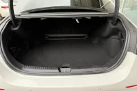 Mercedes-Benz E 200 din 2023 cu 38.487 km - oferta MER110428 - foto 7