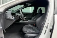 Mercedes-Benz E 200 din 2023 cu 38.487 km - oferta MER110428 - foto 9