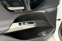 Mercedes-Benz E 200 din 2023 cu 38.487 km - oferta MER110428 - foto 10