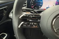 Mercedes-Benz E 200 din 2023 cu 38.487 km - oferta MER110428 - foto 12