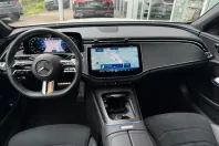 Mercedes-Benz E 200 din 2023 cu 38.487 km - oferta MER110428 - foto 13