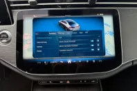 Mercedes-Benz E 200 din 2023 cu 38.487 km - oferta MER110428 - foto 15