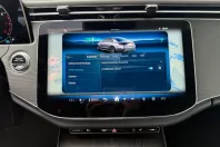 Mercedes-Benz E 200 din 2023 cu 38.487 km - oferta MER110428 - foto 16