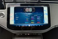 Mercedes-Benz E 200 din 2023 cu 38.487 km - oferta MER110428 - foto 17