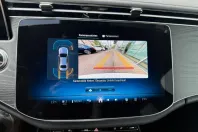 Mercedes-Benz E 200 din 2023 cu 38.487 km - oferta MER110428 - foto 18