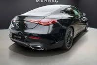 Mercedes-Benz CLE 300 din 2024 cu 23.950 km - oferta MER110430 - foto 2