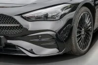 Mercedes-Benz CLE 300 din 2024 cu 23.950 km - oferta MER110430 - foto 3