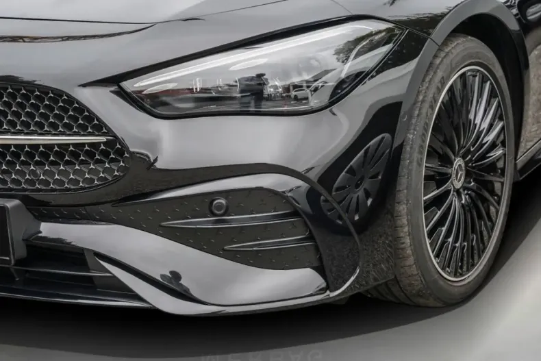 Mercedes-Benz CLE 300 din 2024 cu 23.950 km - oferta MER110430 - foto 3