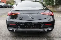 Mercedes-Benz CLE 300 din 2024 cu 23.950 km - oferta MER110430 - foto 5